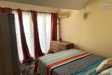 Location Maison Flic en Flac () - MAURICE