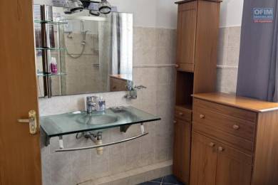Location Maison Flic en Flac () - MAURICE