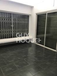 Location  Bureau / Local professionnel Saint-André (97440) - REUNION