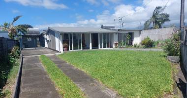 maison 249000 € saint andrÉ