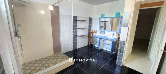 Location Maison Sainte-Anne (97180) - GUADELOUPE