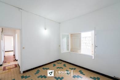 Achat Appartement Sainte-Clotilde (97490) - REUNION