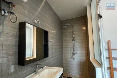 Location Appartement ANTANANARIVO () - MADAGASCAR