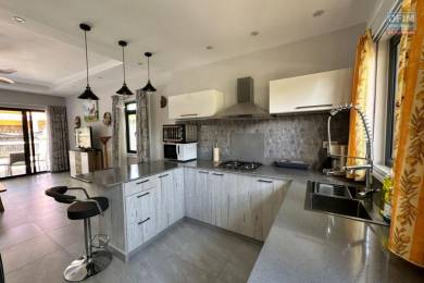 Achat Maison Flic en Flac () - MAURICE