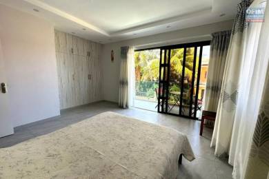 Achat Maison Flic en Flac () - MAURICE