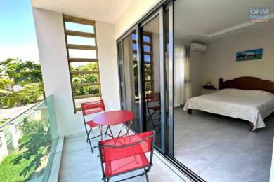 Achat Maison Flic en Flac () - MAURICE