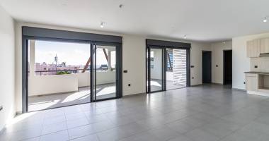 apt t4 neuf - centre ville de st denis