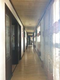Achat Maison Saint-Louis (97450) - REUNION