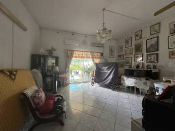 Achat Maison Saint-Louis (97450) - REUNION