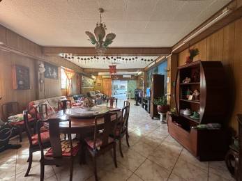 Achat Maison Saint-Louis (97450) - REUNION