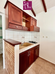 Location Maison Le Gosier (97190) - GUADELOUPE
