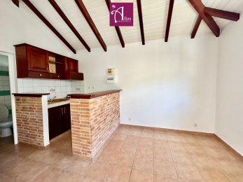 Location Maison Le Gosier (97190) - GUADELOUPE