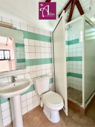 Location Maison Le Gosier (97190) - GUADELOUPE