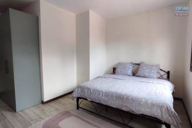 Location Appartement ANTANANARIVO () - MADAGASCAR
