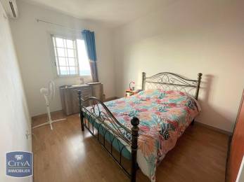 Achat Appartement La Possession (97419) - REUNION