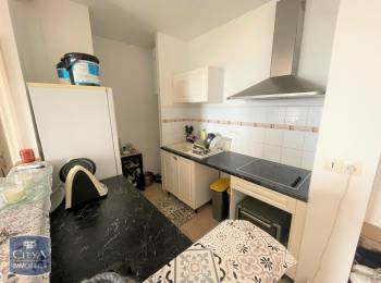 Achat Appartement La Possession (97419) - REUNION