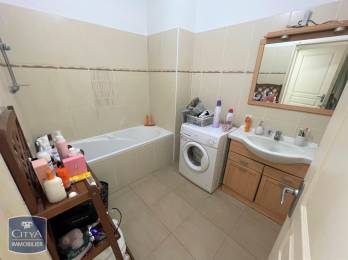 Achat Appartement La Possession (97419) - REUNION