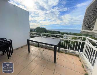 Achat Appartement La Possession (97419) - REUNION