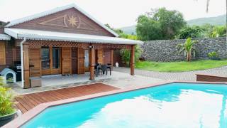 achat maison à la possession (97419)