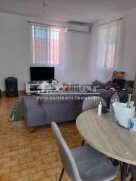 Achat Appartement Trois Rivières (97114) - GUADELOUPE