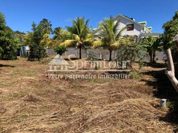 Achat Terrain Capesterre Belle Eau (97130) - GUADELOUPE