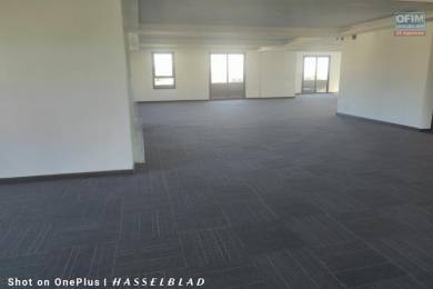 Location  Local commercial ANTANANARIVO () - MADAGASCAR