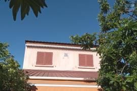 achat maison à saint-paul (97460)