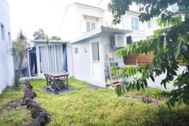 Achat Maison Saint-Joseph (97480) - REUNION
