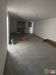Location  Local commercial Saint-Paul (97460) - REUNION