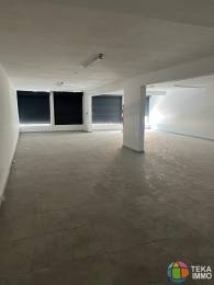 Location  Local commercial Saint-Paul (97460) - REUNION