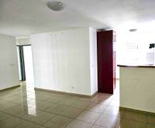 achat appartement à saint-denis (97400)