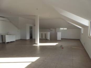 Location  Bureau / Local professionnel Saint-Paul (97460) - REUNION
