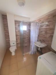 Location Appartement Rivière Saint-Louis (97421) - REUNION