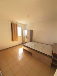 Location Appartement Rivière Saint-Louis (97421) - REUNION