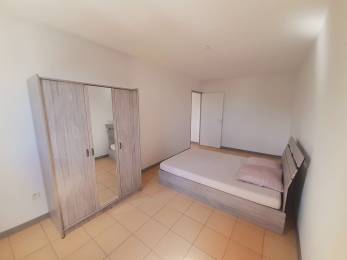 Location Appartement Rivière Saint-Louis (97421) - REUNION