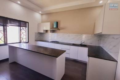 Location Maison ANTANANARIVO () - MADAGASCAR