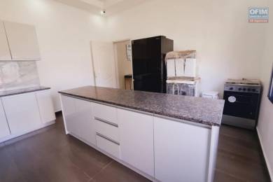Location Maison ANTANANARIVO () - MADAGASCAR