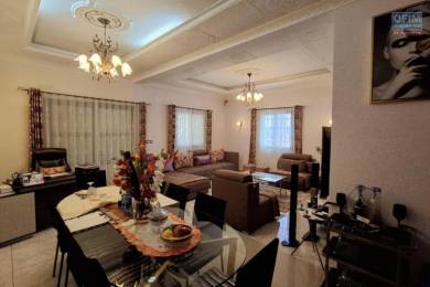 Location Maison ANTANANARIVO () - MADAGASCAR