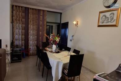 Location Maison ANTANANARIVO () - MADAGASCAR