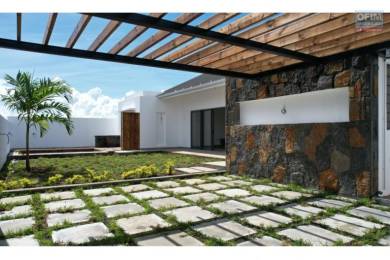 Achat Maison GRAND GAUBE () - MAURICE