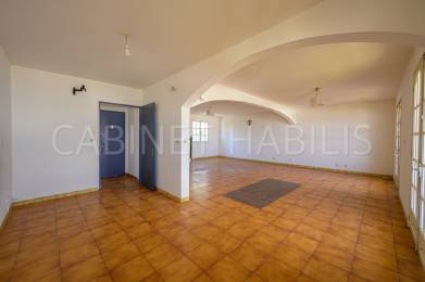 Achat Maison Sainte-Clotilde (97490) - REUNION