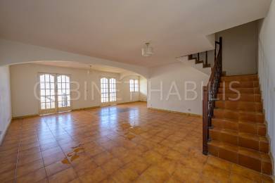Achat Maison Sainte-Clotilde (97490) - REUNION