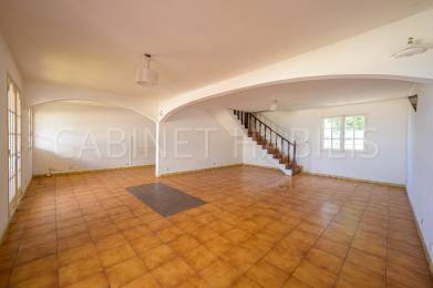 Achat Maison Sainte-Clotilde (97490) - REUNION