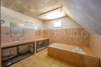 Achat Maison Sainte-Clotilde (97490) - REUNION