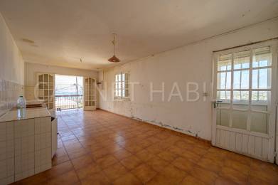 Achat Maison Sainte-Clotilde (97490) - REUNION