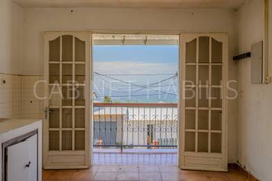 Achat Maison Sainte-Clotilde (97490) - REUNION