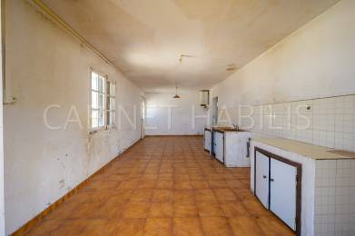Achat Maison Sainte-Clotilde (97490) - REUNION