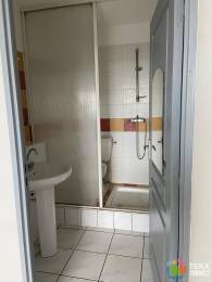 Location Appartement Sainte-Clotilde (97490) - REUNION