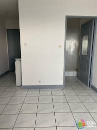 Location Appartement Sainte-Clotilde (97490) - REUNION