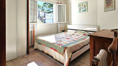 Achat maison Sainte-Marie (97438) - REUNION